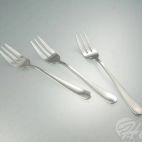 Widelczyk do ciasta - 1410 AUSTIN - zdjęcie