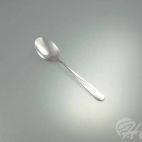 Łyżeczka do herbaty - 1241 FELICIA - zdjęcie