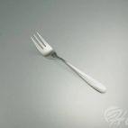 Widelczyk do ciasta - 1241 FELICIA - zdjęcie