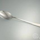 Łyżka obiadowa - 1241 FELICIA - zdjęcie
