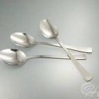 Łyżka obiadowa - 1824 ATLANTIC - zdjęcie