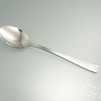 Łyżka obiadowa - 1824 ATLANTIC - zdjęcie