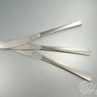 Nóż obiadowy - 1824 ATLANTIC - zdjęcie