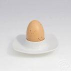 Spodek na jajko 11 cm - MAXIM - zdjęcie