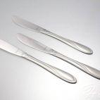 Nóż obiadowy - 1405 WHISPER - zdjęcie