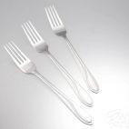 Widelec obiadowy - 1405 WHISPER - zdjęcie