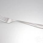 Widelec obiadowy - 1405 WHISPER - zdjęcie