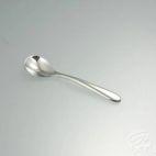 Łyżeczka do kawy - 1120 CUBA - zdjęcie