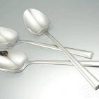 Łyżka obiadowa - 1170 METROPOLE - zdjęcie