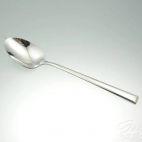 Łyżka obiadowa - 1170 METROPOLE - zdjęcie