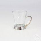 Komplet szklanek - OVATION (A-198132) - zdjęcie