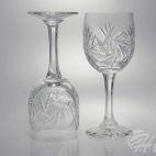 Kieliszki do wina 170g - MONICA ZA890-IA247 (Z0017) - zdjęcie