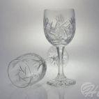 Kieliszki do wina 170g - MONICA ZA890-IA247 (Z0017) - zdjęcie