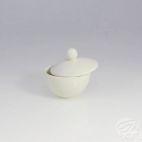 Cukiernica 0,24 l - AMELIA FBC - zdjęcie