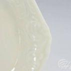 Tacka 35 cm - FRYDERYKA Krem - zdjęcie