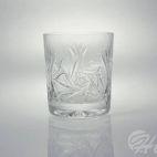 Szklanki 180 ml - MONICA ZA890-IA247 (Z0023) - zdjęcie