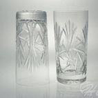 Szklanki 320 ml - MONICA ZA890-IA247 (Z0024) - zdjęcie