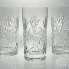 Szklanki 320 ml - MONICA ZA890-IA247 (Z0024) - zdjęcie