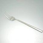 Widelec obiadowy - 1170 METROPOLE - zdjęcie