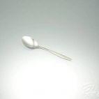 Łyżeczka do kawy - 1810 FLORENCE - zdjęcie
