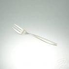 Widelczyk do ciasta - 1810 FLORENCE - zdjęcie