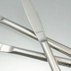 Nóż obiadowy - 1170 METROPOLE - zdjęcie