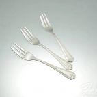 Widelczyk do ciasta - 5280 DUKE - zdjęcie