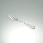 Widelczyk do ciasta - 5280 DUKE - zdjęcie