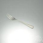 Widelczyk do ciasta - 8430 HAYDN - zdjęcie