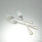 Widelczyk do ciasta - 8430 HAYDN - zdjęcie