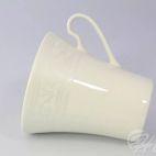 Kubek 300 ml - LOREL FBC 02010016/3 Roma - zdjęcie