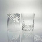 Szklanki 180 ml - MONICA ZA890-ZA1562 (Z0036) - zdjęcie