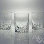 Szklanki 180 ml - MONICA ZA890-ZA1562 (Z0036) - zdjęcie