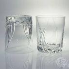 Szklanki 280 ml - MONICA ZA890-ZA1562 (Z0035) - zdjęcie