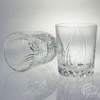 Szklanki 280 ml - MONICA ZA890-ZA1562 (Z0035) - zdjęcie