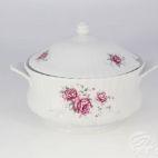 Waza 2,50 l - B444 IWONA - zdjęcie