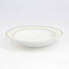 Talerz głęboki 23 cm - 0601 ASTRA - zdjęcie