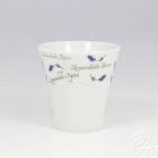 Kubek 300 ml - 5979 LAWENDA (Moving) - zdjęcie