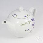 Czajnik 1,30 l - 5979 LAWENDA (Venus) - zdjęcie
