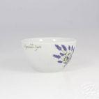 Zakwaszarka 0,65 l - 5979 LAWENDA (Lubiana) - zdjęcie