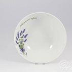 Talerz głęboki 18 cm - 5979 LAWENDA (Boss) - zdjęcie