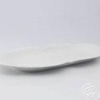 Taca 36 cm - 0001 ROCOCO - zdjęcie