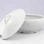 Waza 2,70 l - 0001 ROCOCO - zdjęcie