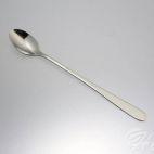 Łyżeczka do kawy, herbaty mrożonej - 1860 OXFORD - zdjęcie