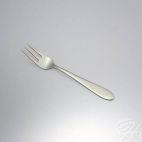 Widelczyk do ciasta - 1860 OXFORD - zdjęcie