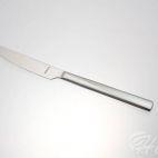 Nóż obiadowy - 1316 MARTIN - zdjęcie