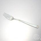 Widelec obiadowy - 1316 MARTIN - zdjęcie