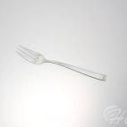 Widelczyk do ciasta - 1316 MARTIN - zdjęcie