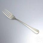 Widelec do ryb - 8440 BAGUETTE - zdjęcie