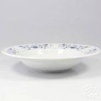 Talerz głęboki 23 cm - 6101 MARIA Kaszubska - zdjęcie